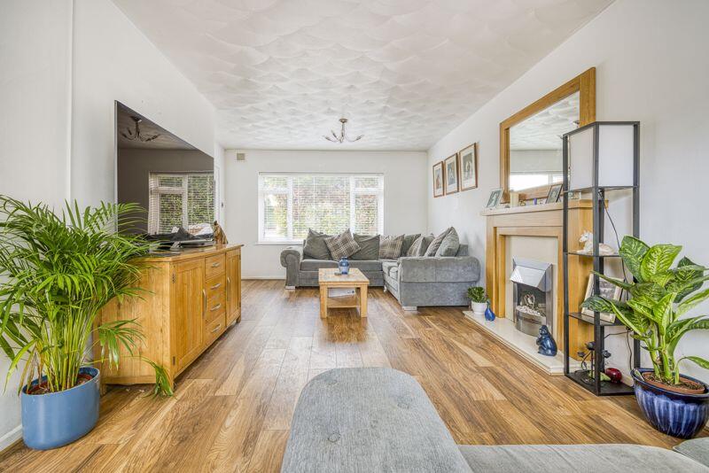 Additional image 5 of Fabulous family home in Bruton