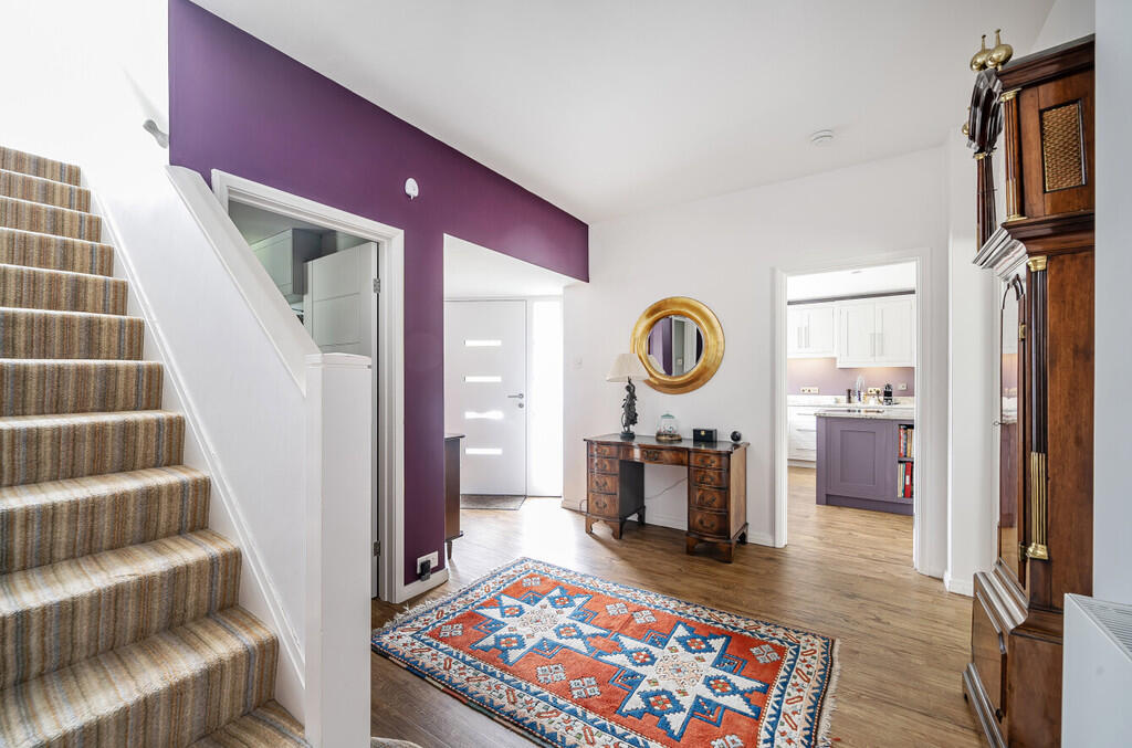 Additional image 20 of Boreham Road, Warminster