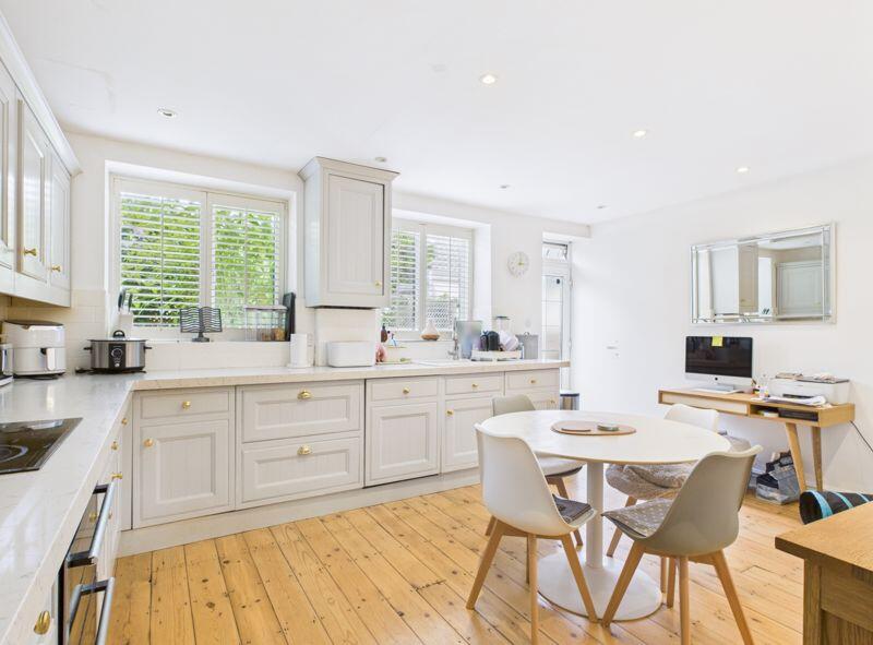 Additional image 11 of Tyning Place, Combe Down, Bath