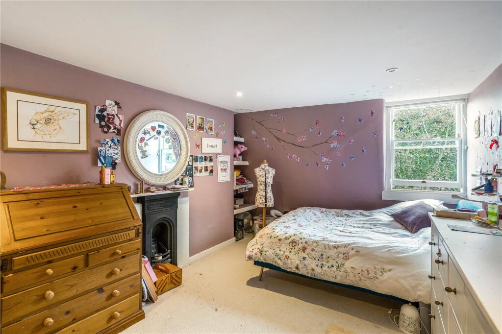 Additional image 15 of Park Street, Bath, BA1