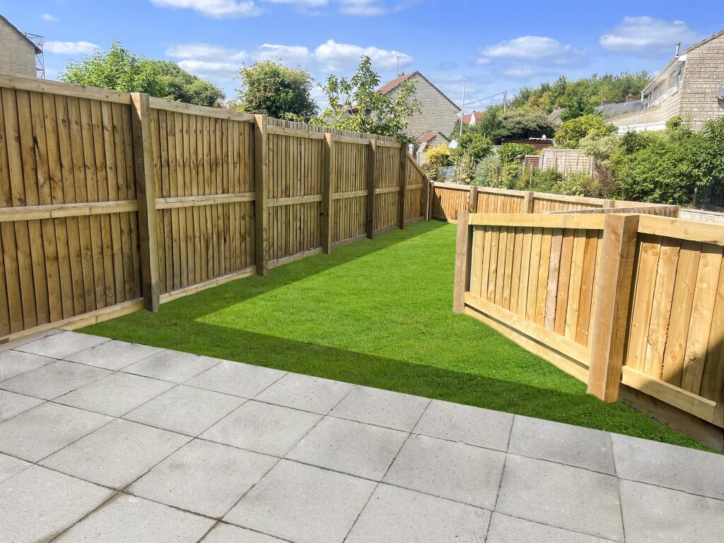 Additional image 4 of White Road, Mere, Warminster