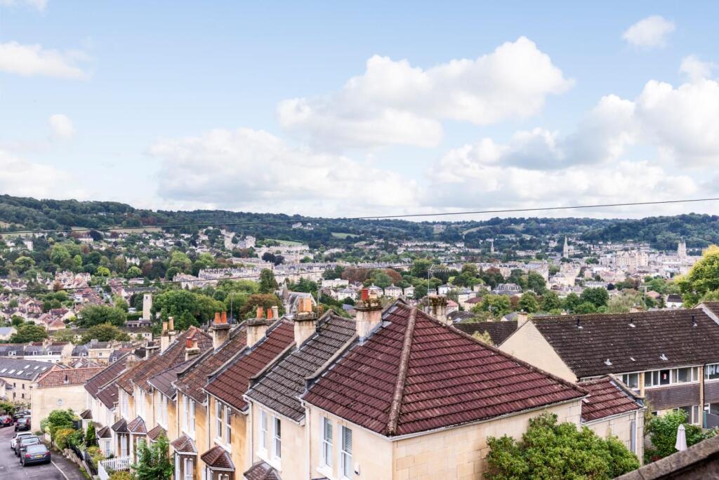 Additional image 15 of Pera Place, Bath