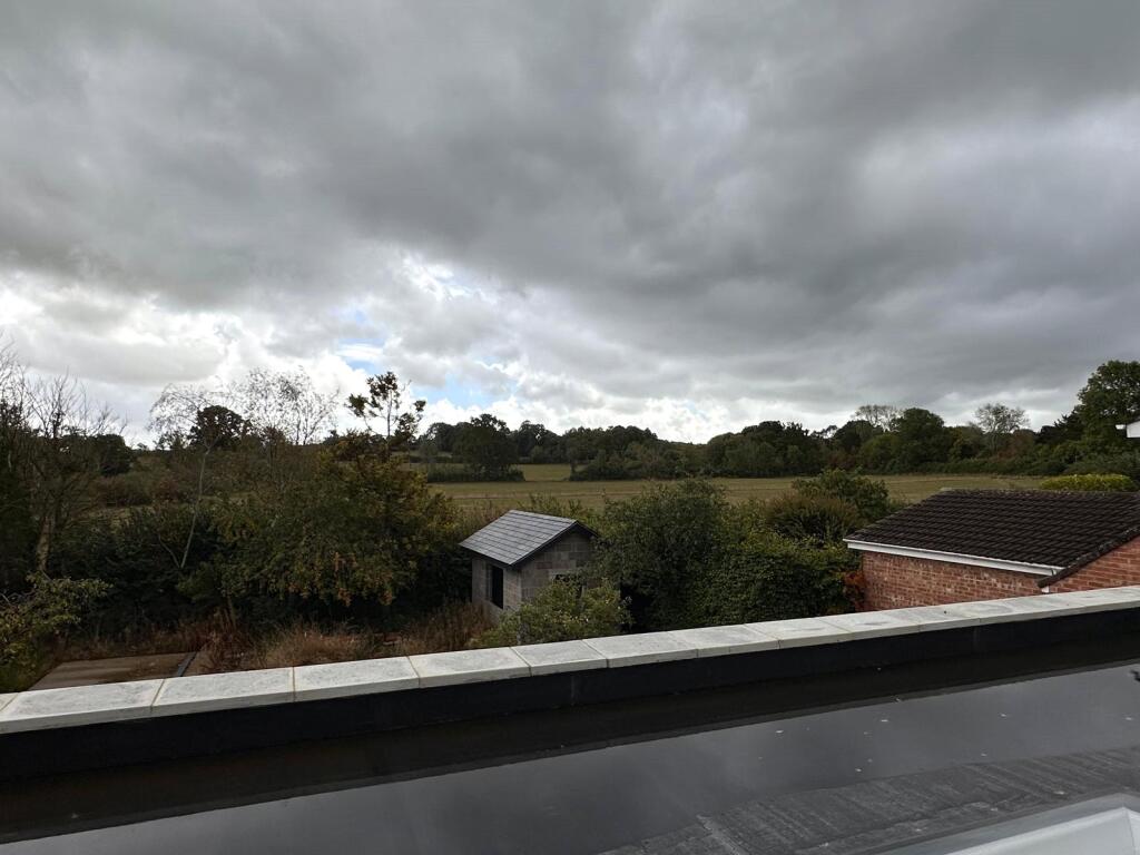 Additional image 13 of A unique opportunity to create a dream home on the edge of Street