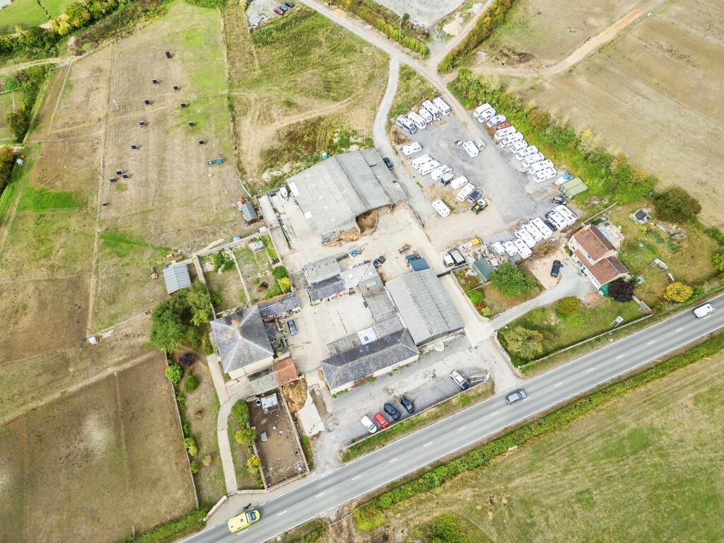 Additional image 14 of Woolverton, Bath