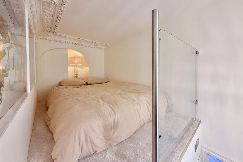 Additional image 13 of Norfolk Crescent, Bath