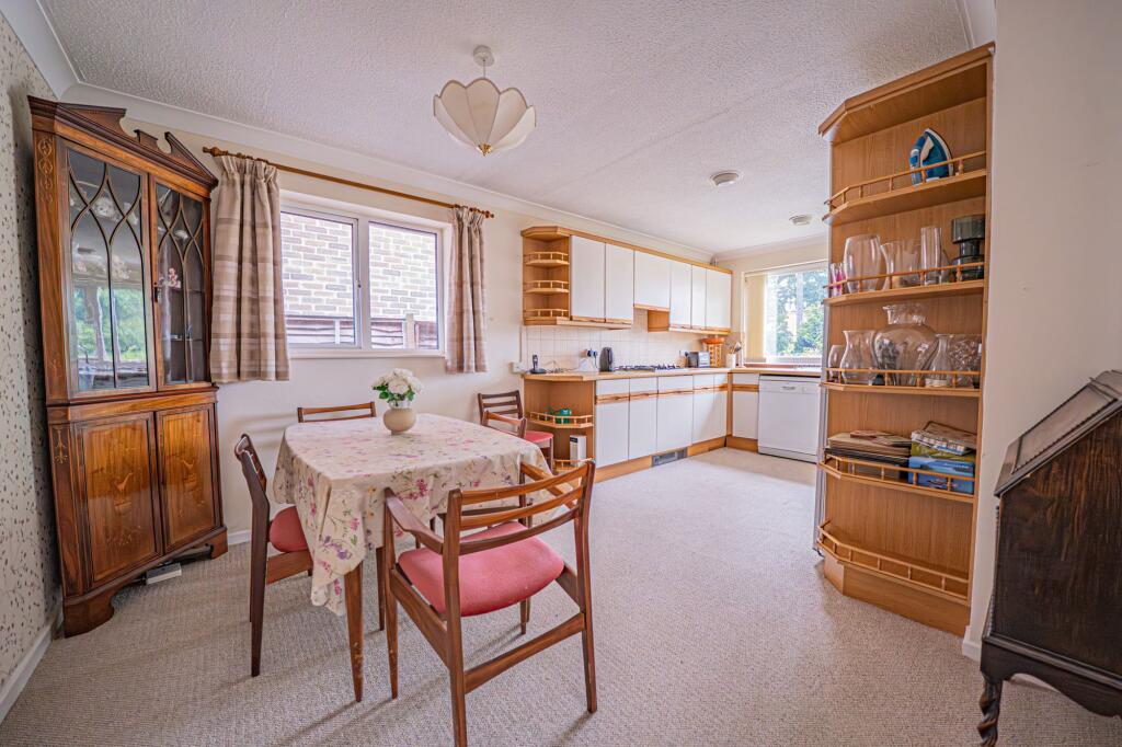 Additional image 3 of Earlswood Road, Dorridge, B93