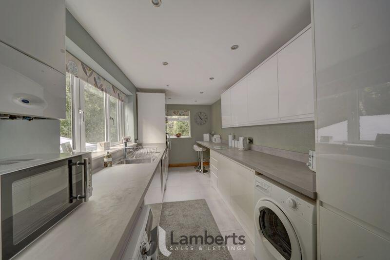 Additional image 7 of The Slough, Crabb Cross, Redditch