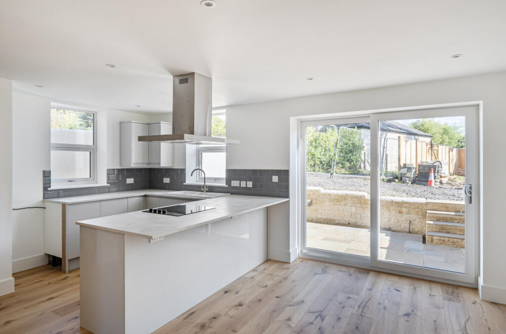 Additional image 2 of Bath Road, Peasedown St John, Bath, BA2