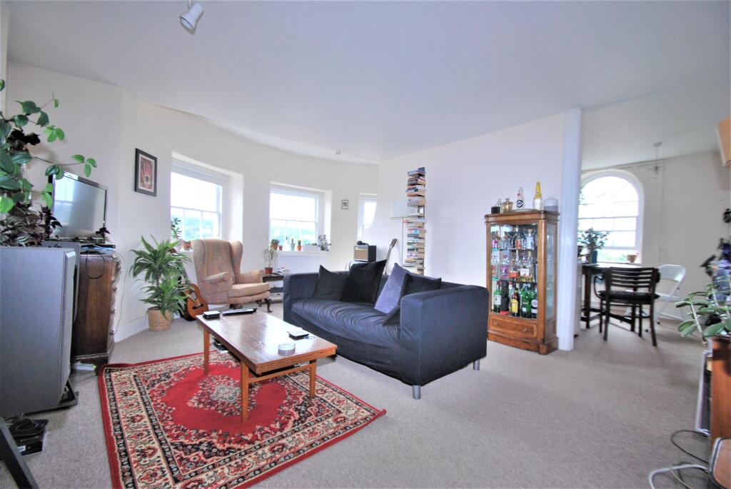 Additional image 9 of Upper East Hayes, Bath