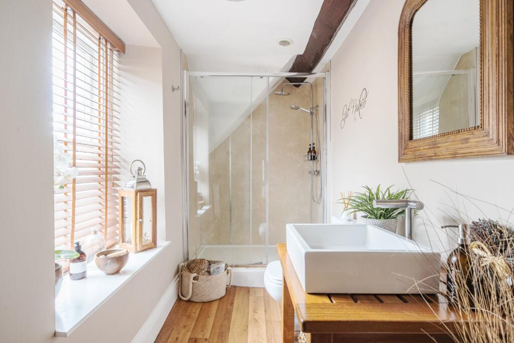 Additional image 11 of Central Bradford-On-Avon