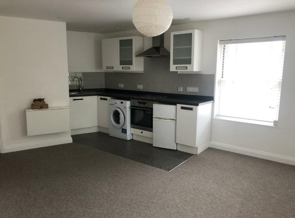 Additional image 2 of Shophouse Road, BATH