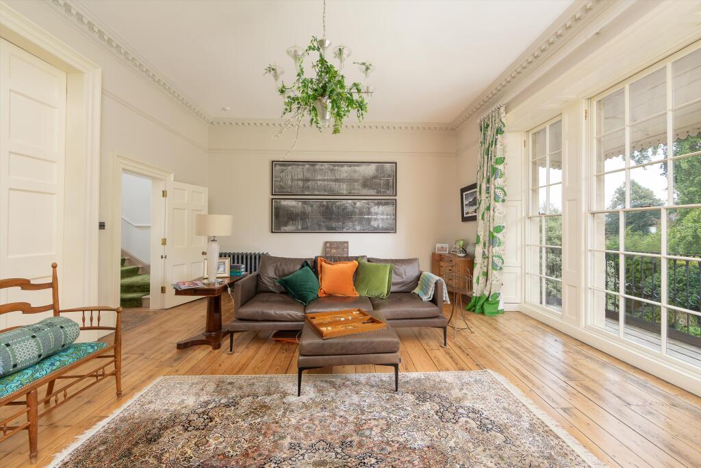 Additional image 6 of Brock Street, Bath, Somerset, BA1