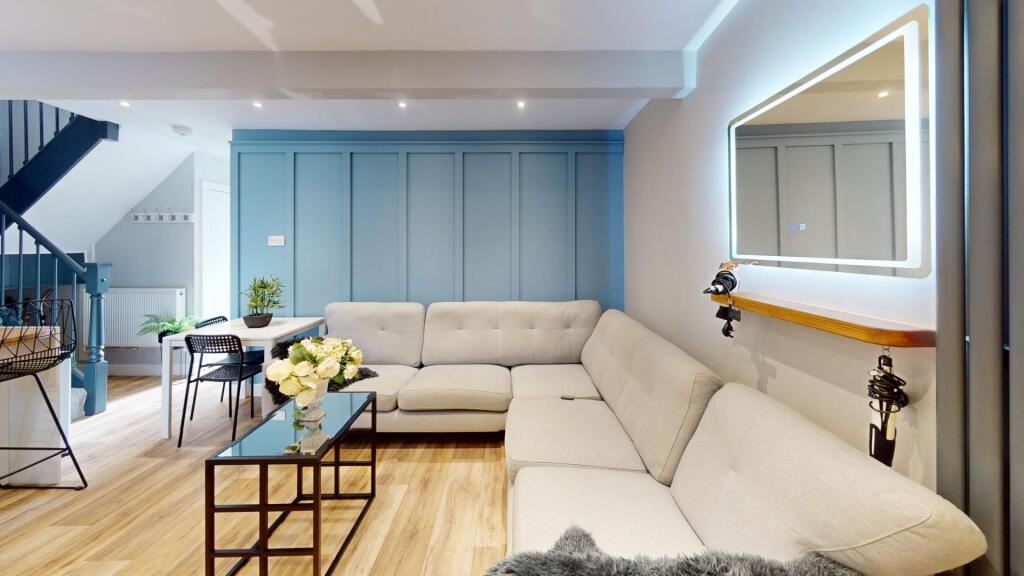 Additional image 12 of Windrush Close, Bath