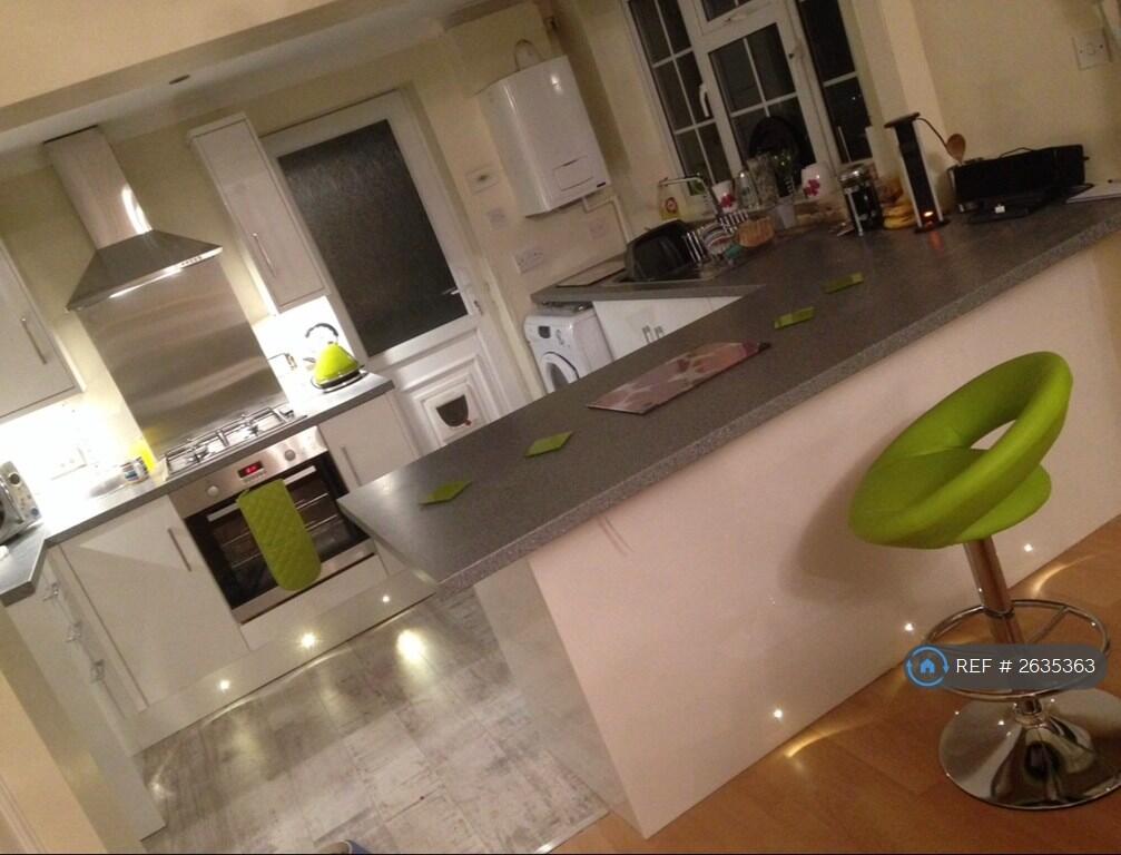 Additional image 28 of Moorgate Close, Redditch, B98