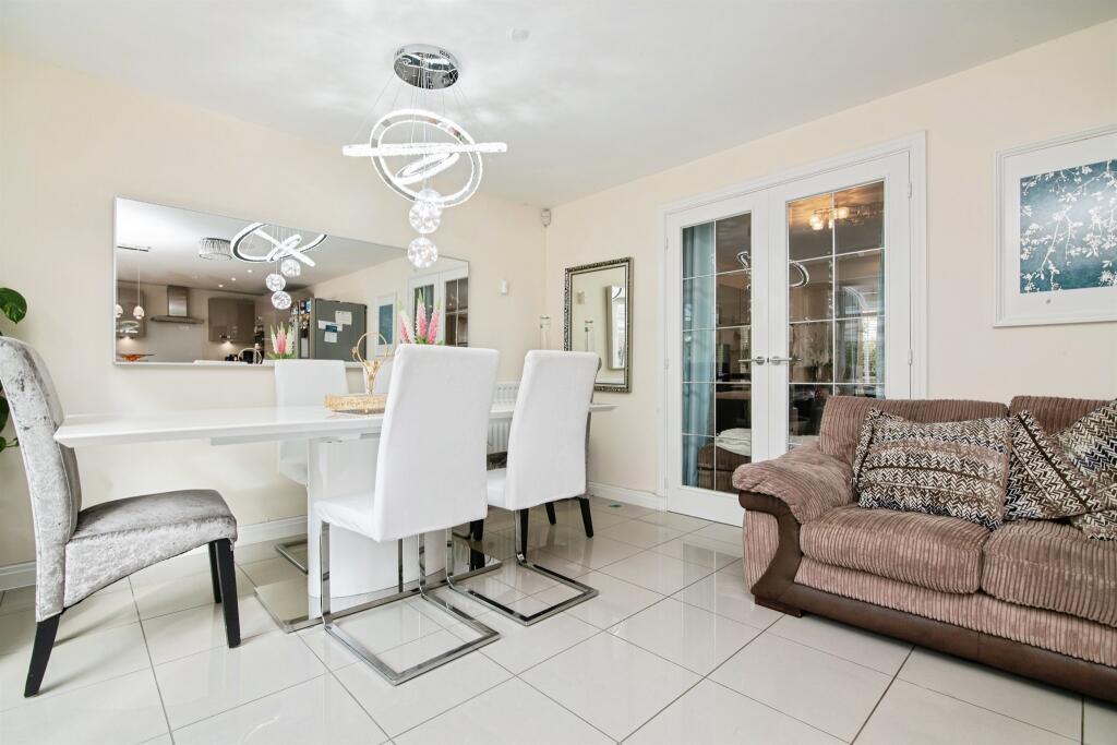 Additional image 5 of Linthurst Crescent, Redditch