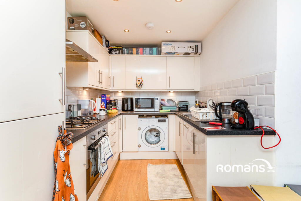 Additional image 24 of Crown Road, Bath, BA1