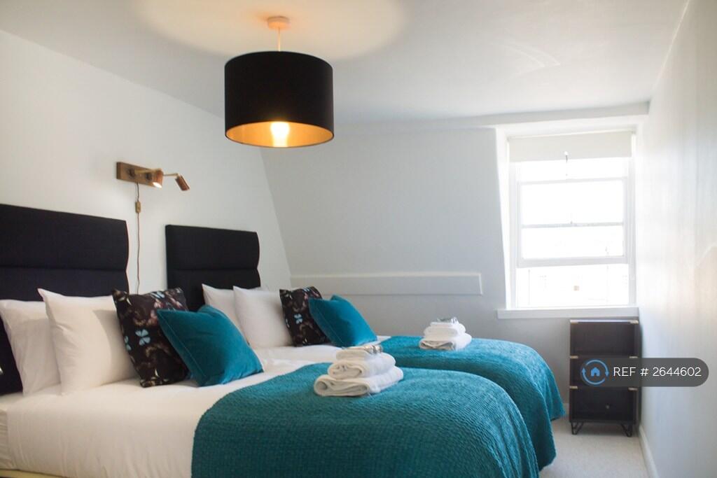 Additional image 7 of Milsom Street, Bath, BA1