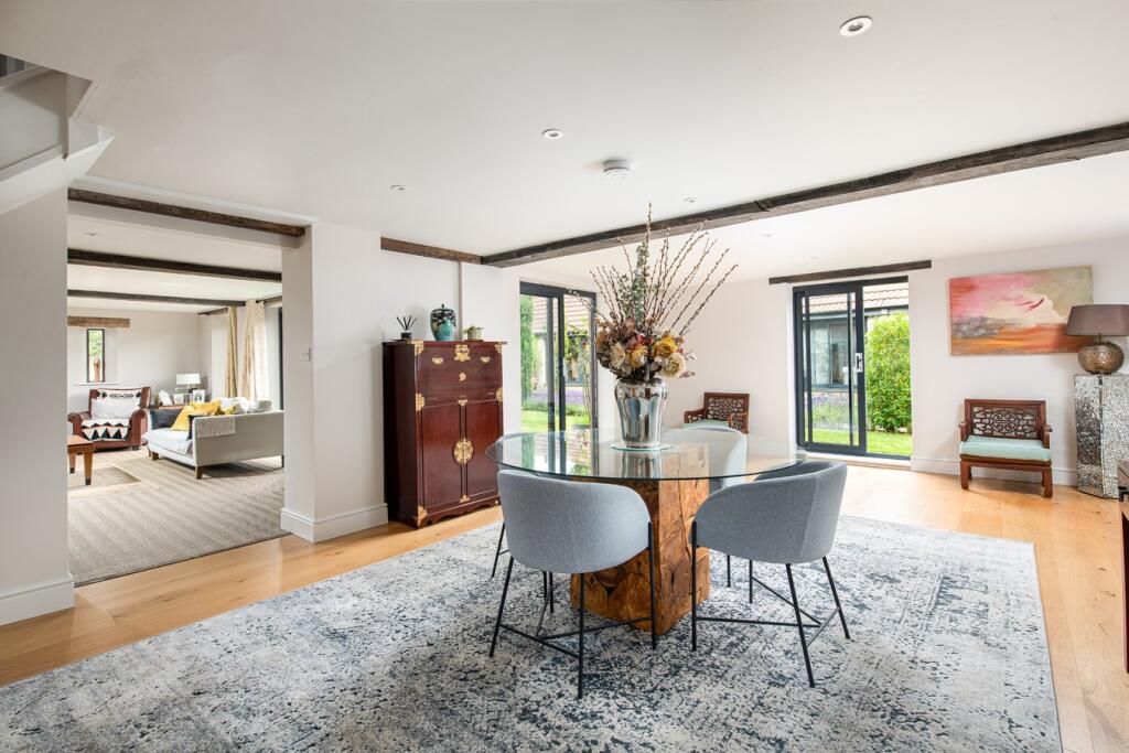 Additional image 5 of Woolley Green, Bradford on Avon, BA15