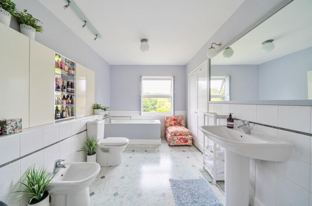 Additional image 21 of Priston, Bath, Somerset, BA2