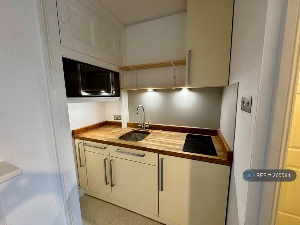 Additional image 6 of St Margaret's Street, Bradford-On-Avon, BA15