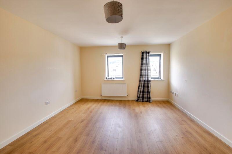 Additional image 3 of Lorne Road, Bath