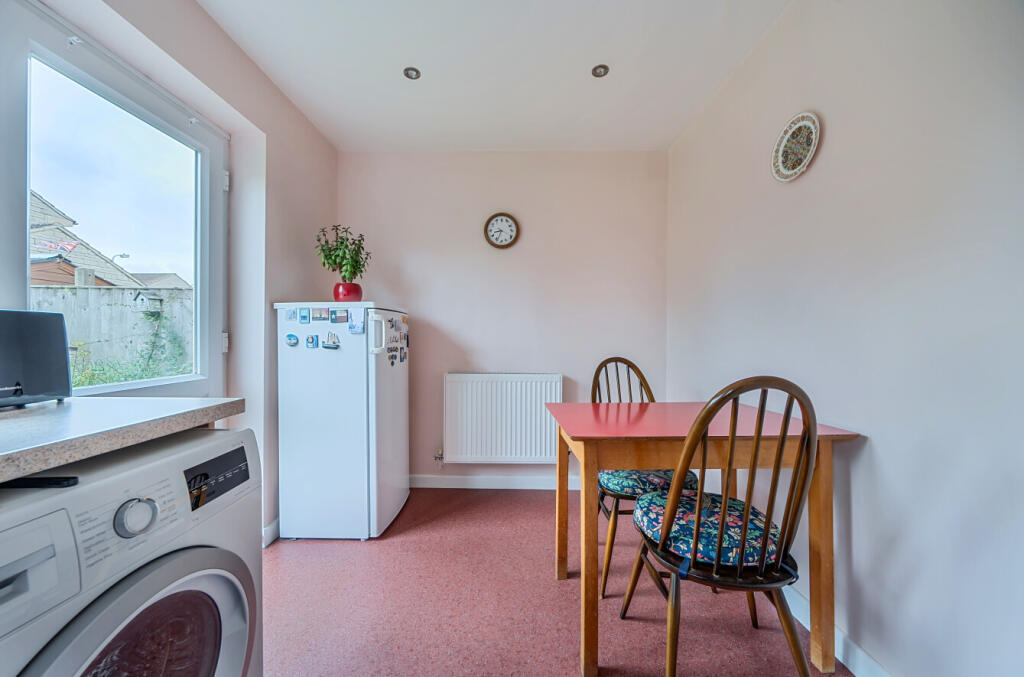 Additional image 8 of Meadow Close, Street, BA16