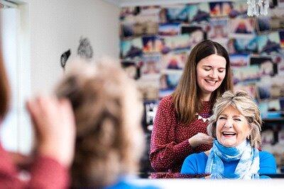 Additional image 18 of Weaver House, Chantry Court