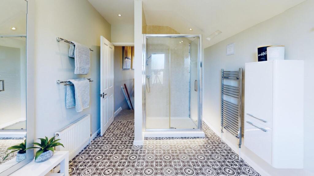 Additional image 9 of Coronation Avenue, Bath