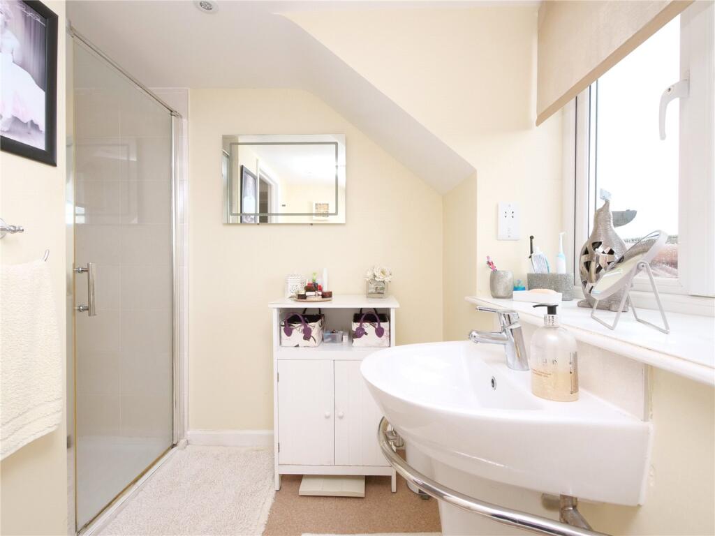 Additional image 21 of Lower Street, Buckland Dinham, Frome, Somerset, BA11