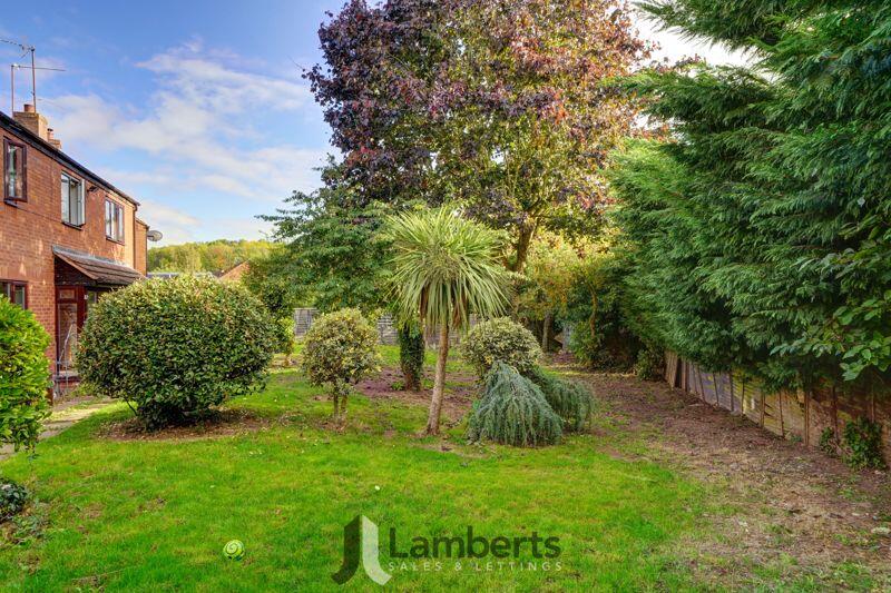 Additional image 23 of Brookfield Close, Hunt End, Redditch