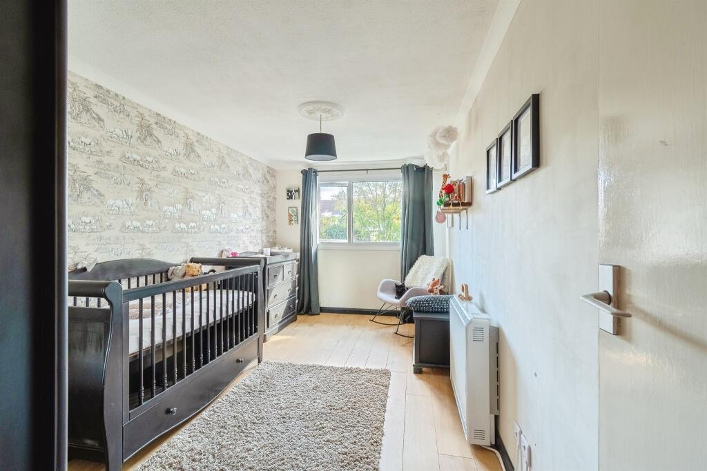 Additional image 10 of Henderson Close, TROWBRIDGE