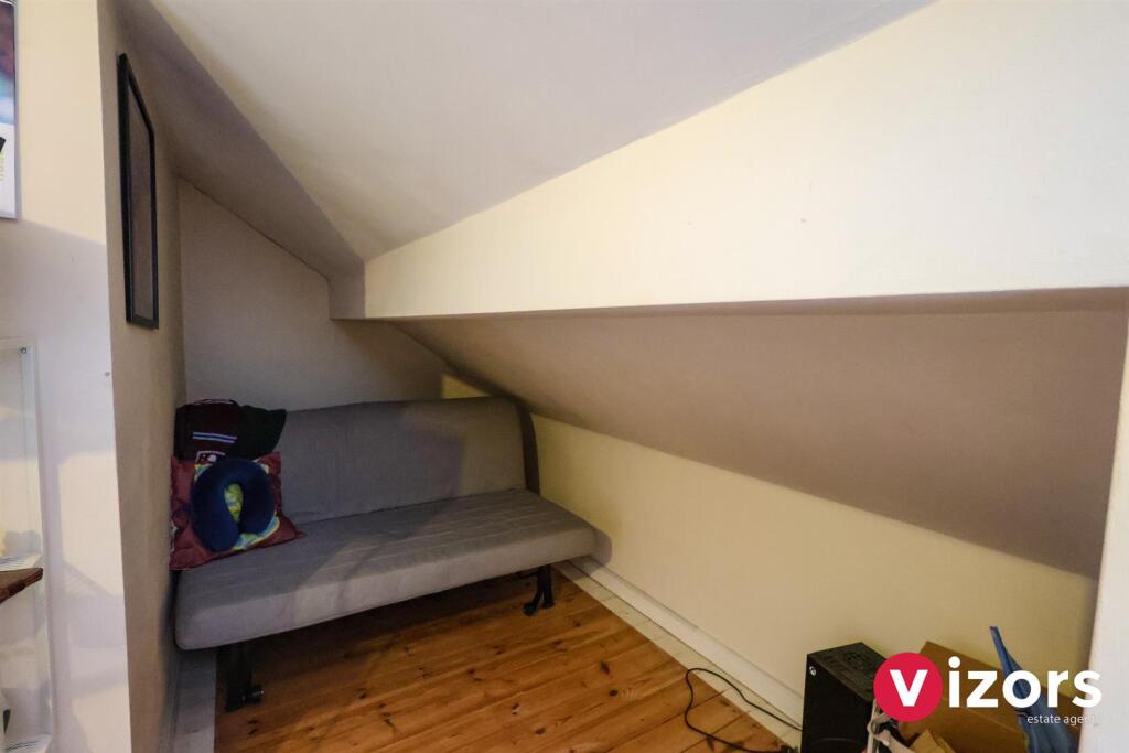 Additional image 10 of Enfield Road, Hunt End, Redditch