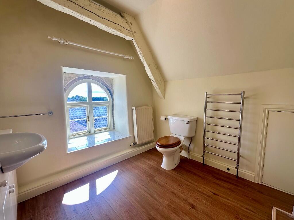 Additional image 8 of Bath, Somerset, BA2 7DW