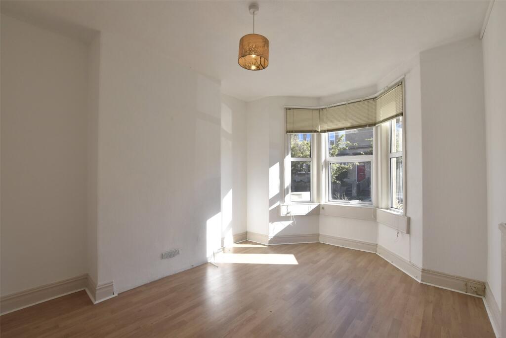 Additional image 20 of Hawthorn Grove, BATH, BA2