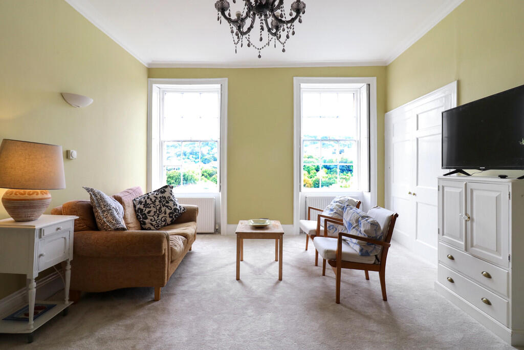 Additional image 4 of Grosvenor Place, Bath