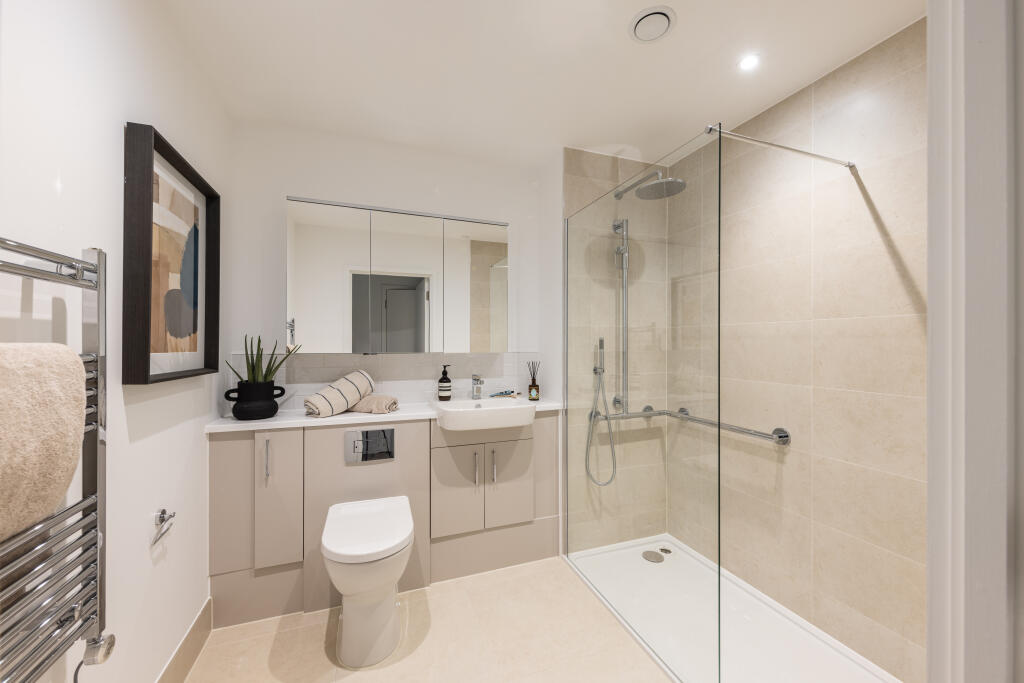 Additional image 9 of PEGASUS BATH LEAT, Upper Bristol Rd, Bath BA1 3ER