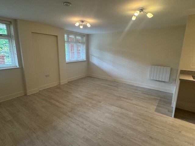 Additional image 2 of Bridge Yard, Bradford-On-Avon, Wiltshire, BA15