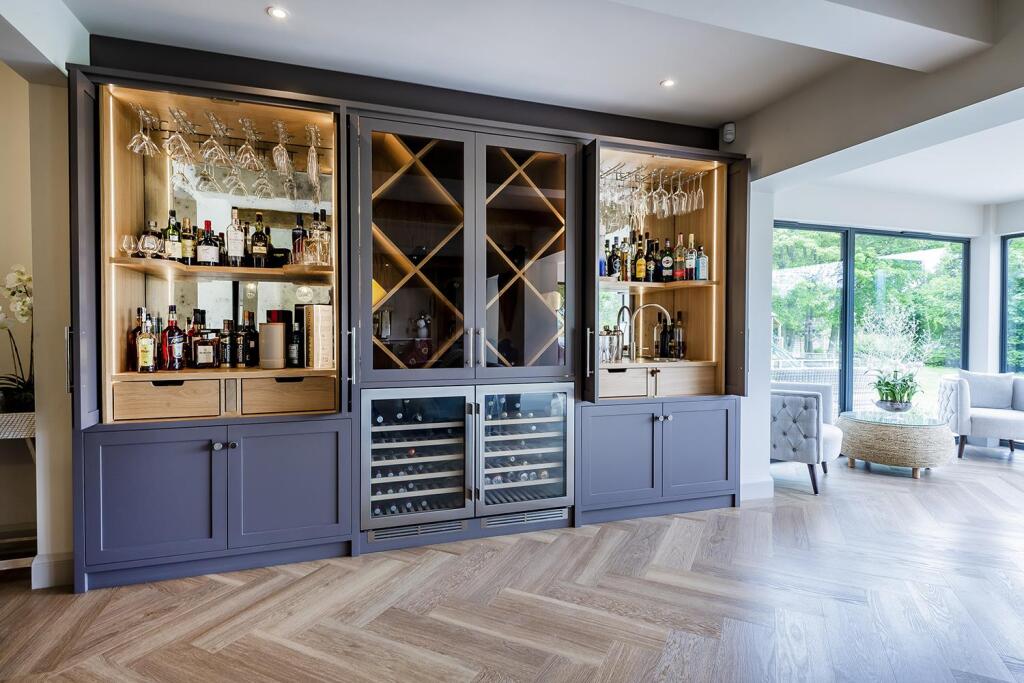 Additional image 8 of Stratford Road, Henley in Arden