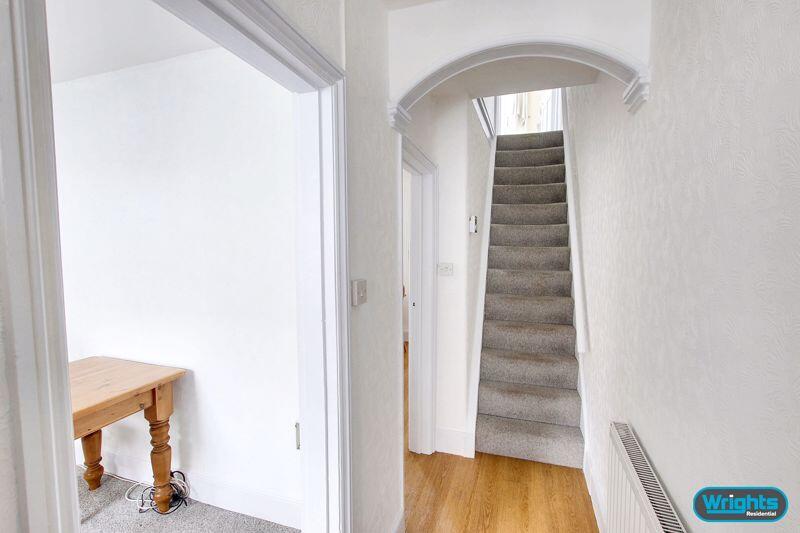 Additional image 3 of Gladstone Road, Trowbridge