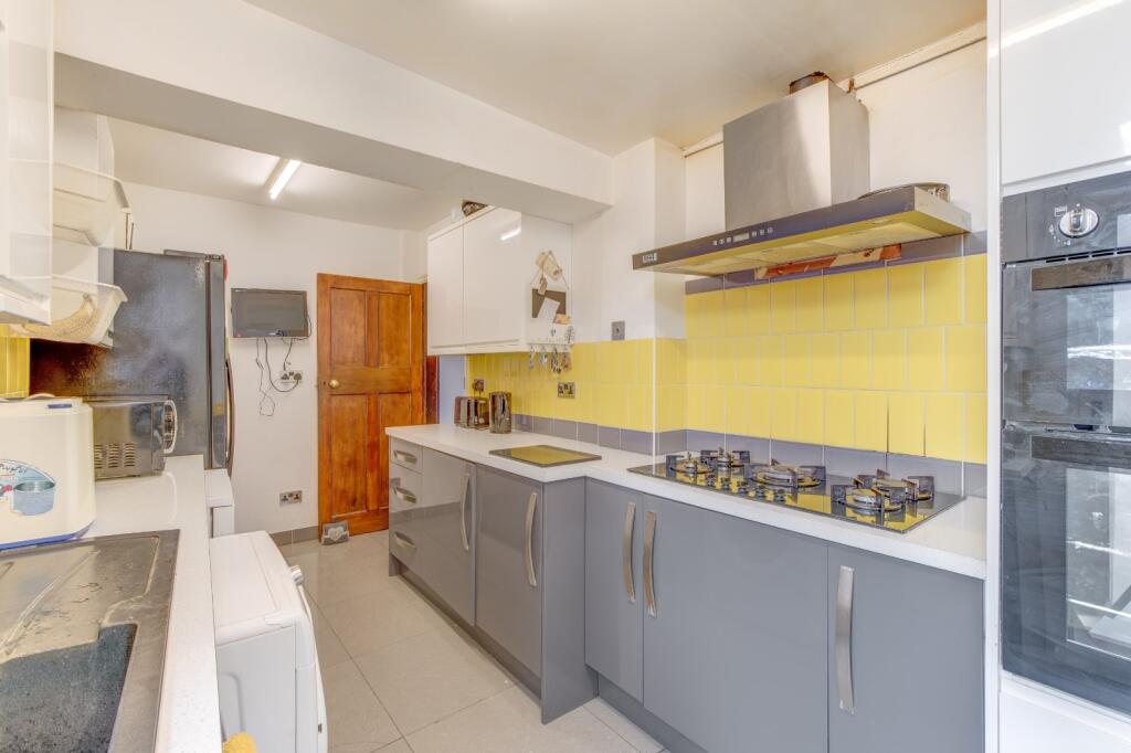 Additional image 3 of Abbey Road, Enfield, Redditch, B97