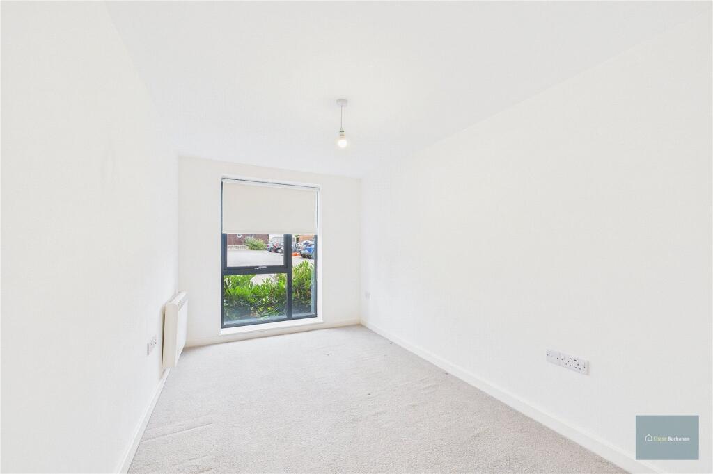 Additional image 6 of St Georges Works, Trowbridge