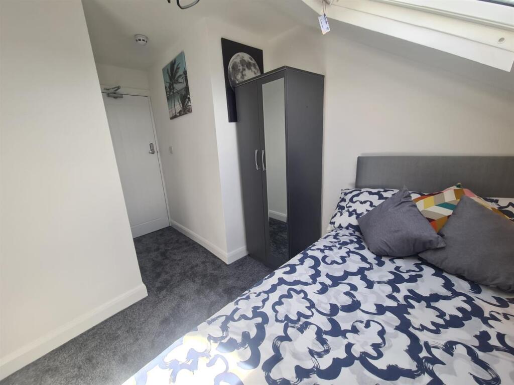 Additional image 9 of Mount Pleasant, Redditch