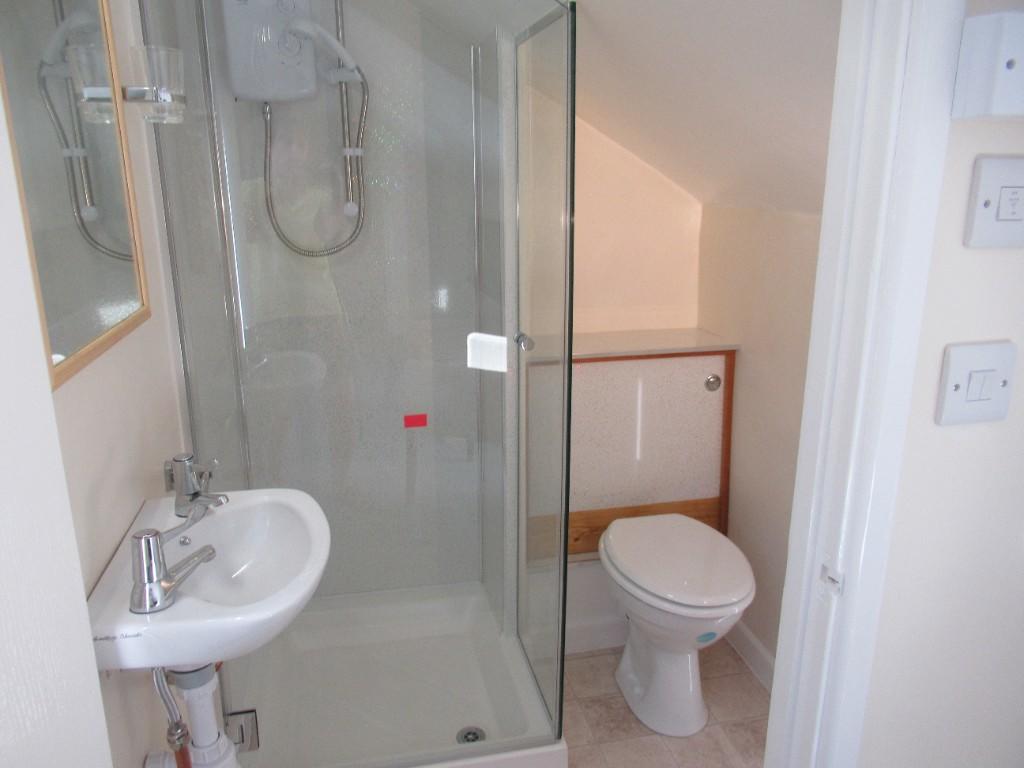 Additional image 4 of Stallard Street, Trowbridge, Wiltshire, BA14 9AA