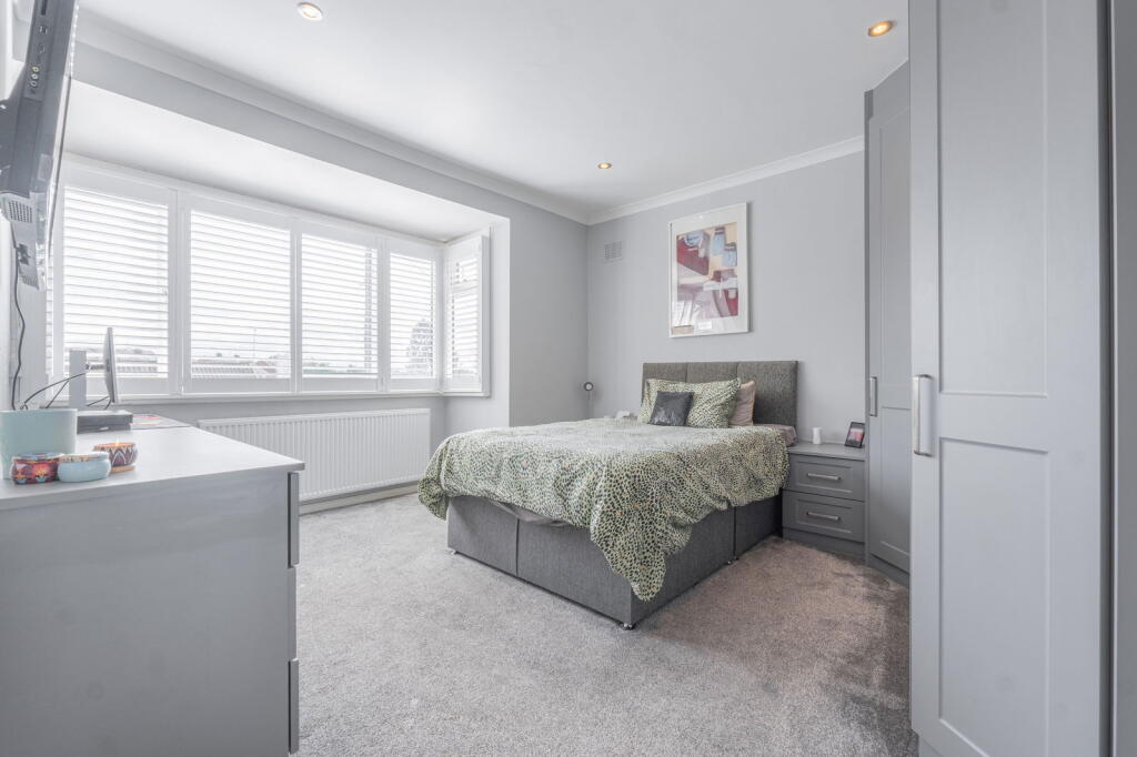 Additional image 36 of Mason Road, Headless Cross, Redditch, B97 5DU