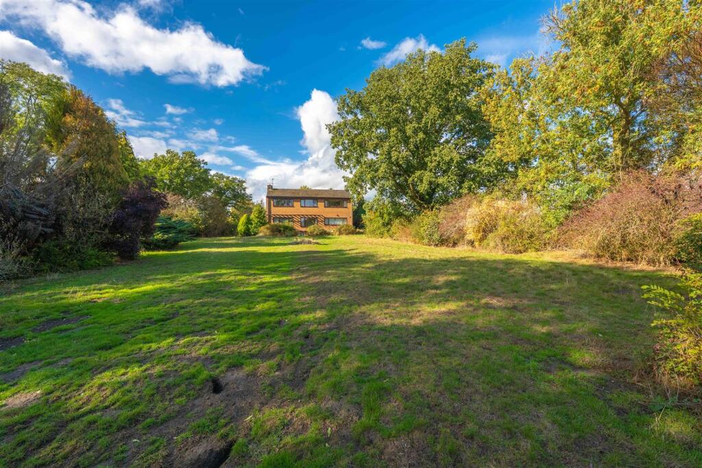 Additional image 27 of Kyte Green, Preston Bagot