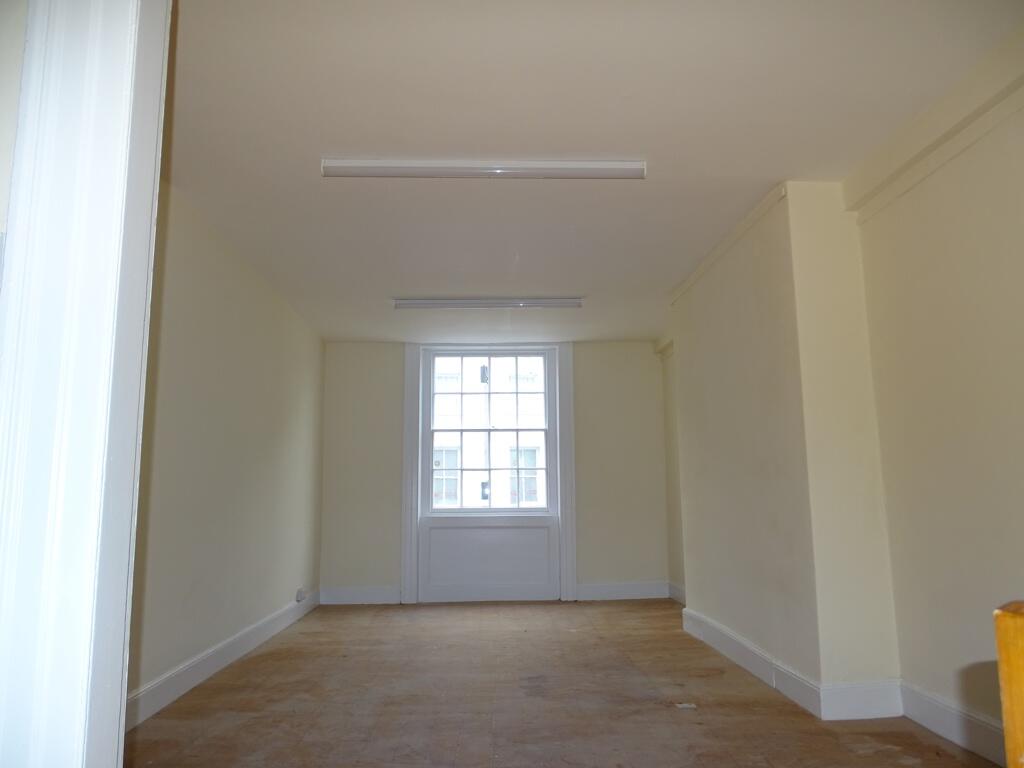 Additional image 4 of 20 Market Place, Warminster, Warminster BA12 9AN