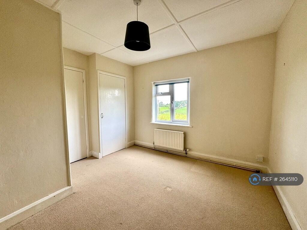 Additional image 12 of Dertford, Corsley, Warminster, BA12