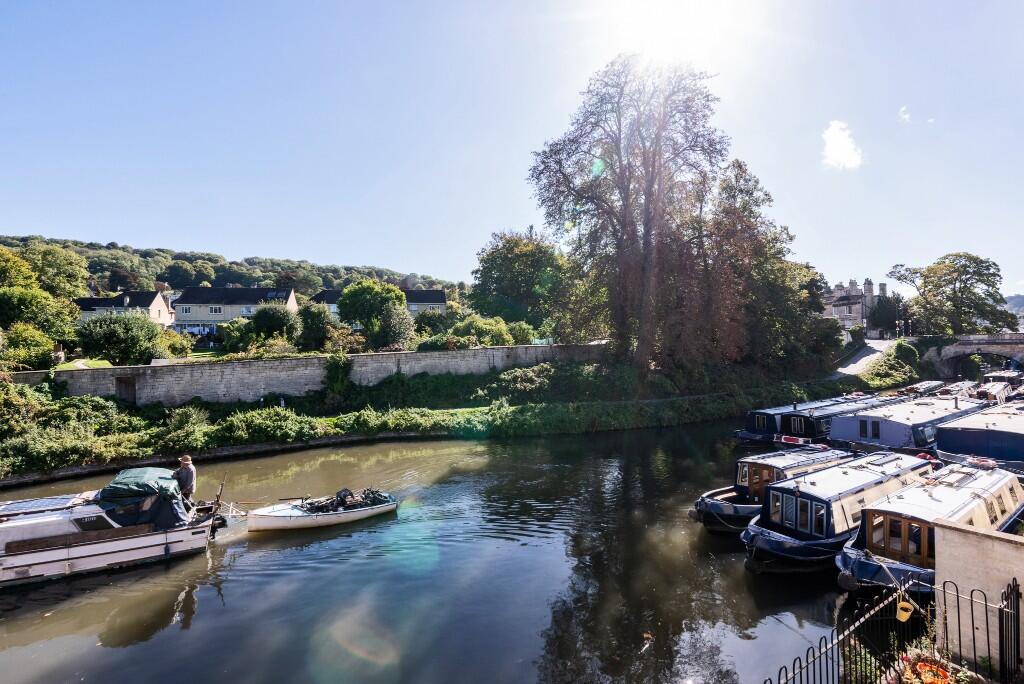 Additional image 16 of Sydney Wharf, Bathwick, Bath
