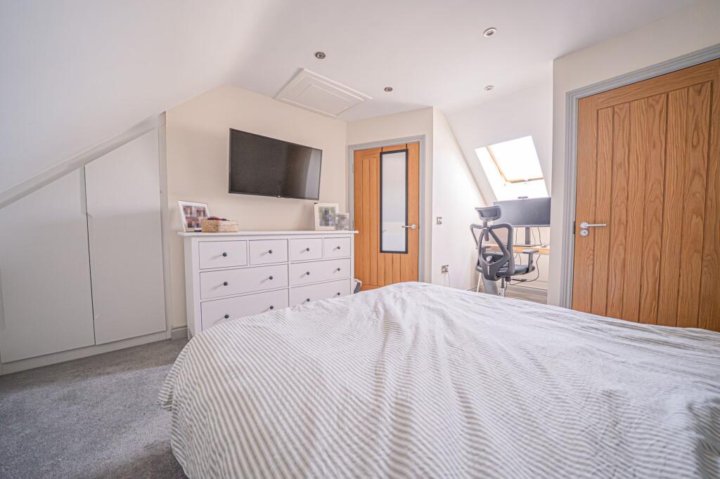 Additional image 12 of Doctors Close, Tanworth-In-Arden, B94