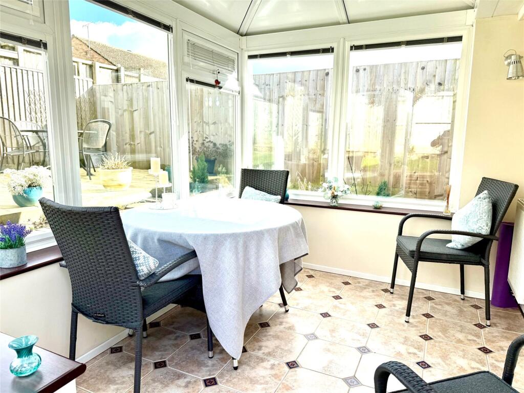 Additional image 4 of Heath Drive, Frome, Somerset, BA11